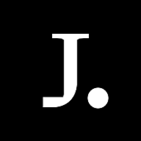 Senior Data Analyst