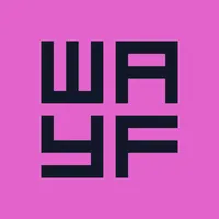 Lead Digital Designer - Shape Global Digital Products at WAYF