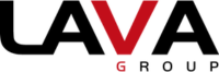 LAVA GROUP