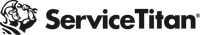ServiceTitan