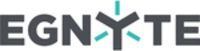 Senior DevOps Engineer with Azure