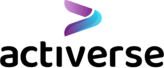 Activerse.app