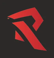 Influencer Project Manager