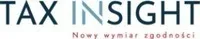 Backend developer (KSeF)