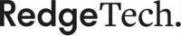 Redge Technologies