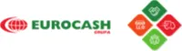 Eurocash