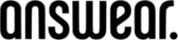 UX Project Manager