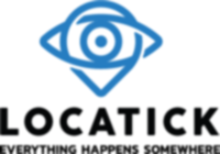 Locatick