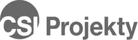 Specjalista administracyjno-biurowy