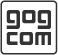 Publishing Technical Manager (Game Releases)