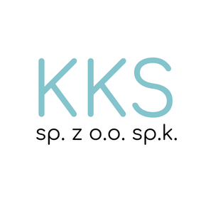 KKS sp. z o.o. sp.k.