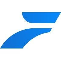 Senior+ Fullstack Engineer (Backend-Leaning)