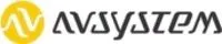 Integration Software Engineer