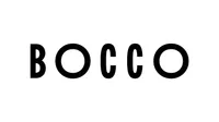 Bocco