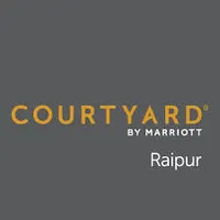 Nocny Recepcjonista / Nocna Recepcjonistka