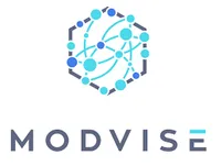 Node.js Engineer