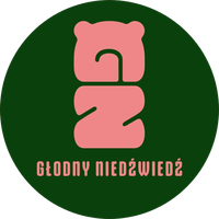 Sprzedawca/kierowca w cateringu - TRÓJMIASTO