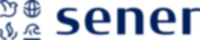 SENER Aerospace