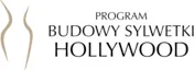 Performance Marketing Specialist (z doświadczeniem w CRO)