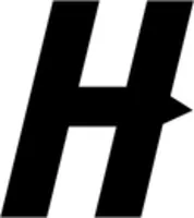 Performance Ads Specialist