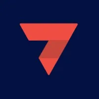 Head of Marketing (Strategy Lead)