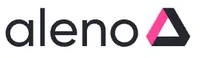 IT Product Manager - aleno