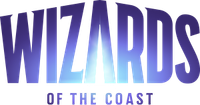 Wizards of the Coast