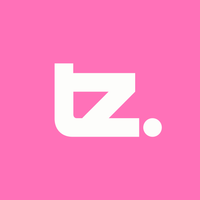 UX/UI Designer