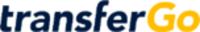 TransferGo