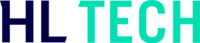 Senior Software Engineer (Java, Typescript, AWS)