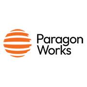 Junior Presentation Designer (German Speaking)