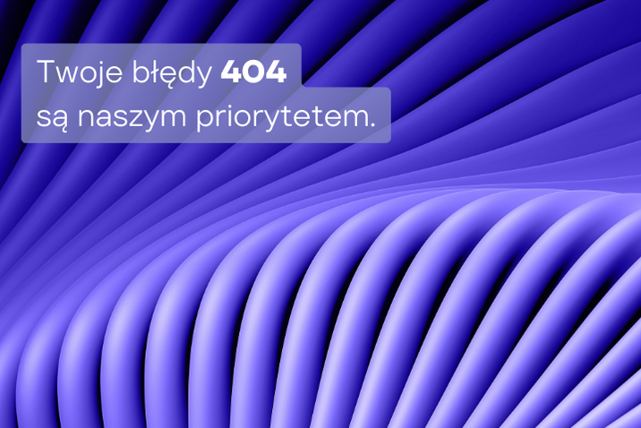 <strong>W Pivotalu kluczowy jest zespół.</strong>