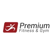 Trener Personalny – Well Fitness, Racibórz