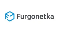 Head of Marketing