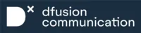 dfusion communication