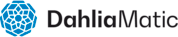 Senior Golang Cloud Developer
