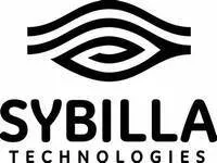 Sybilla Technologies