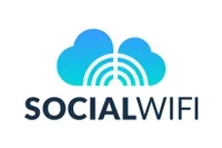 Social WiFi
