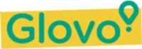 Account Manager Top Accounts (They/She/He)