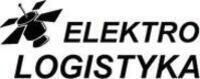 Projektant sieci energetycznych