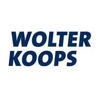 Wolter Koops International Logistics Sp z o o .