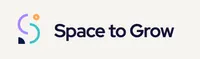 Sales Development Representative (with Polish and English)