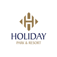 Holiday Park & Resort sp. z o.o. sp. k.