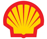 Occupational Health Lead, Poland