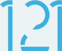 Graphik/Motion Designer