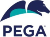 Senior Principal Cloud Development Engineer, Cloud AI