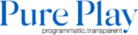 Digital Media Finance Analyst
