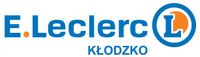 Główny Księgowy/ Główna Księgowa