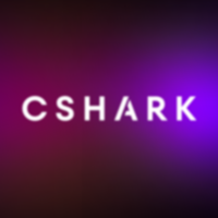 Fullstack Developer (AI focused)