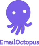 Interim Customer Success Team Lead (6-month maternity cover)